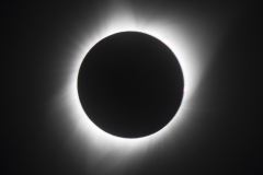 thumbs_great-american-eclipse