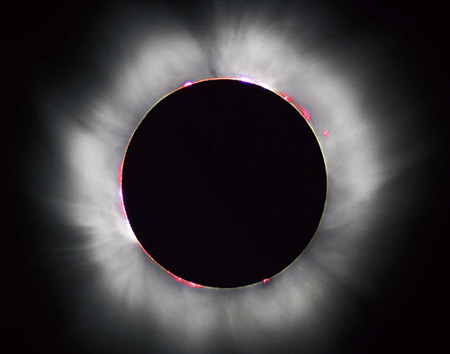 Eclipse-by Luc Viatour - wiki