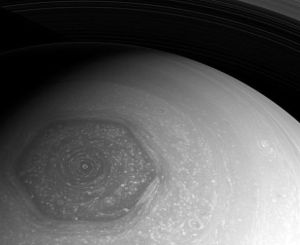 Alien-geometry-Why-is-Saturn-s-north-pole-a-perfectly-formed-hexagon-1006084