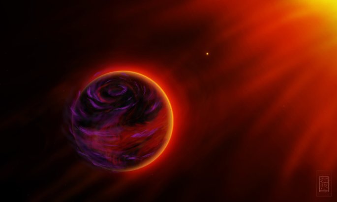 tempest_of_fire__the_periastron_of_hd_80606b_by_eduardo_tarasca-d8e1dq9