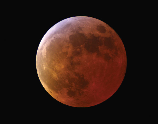 20150927-lunar-eclipse-620