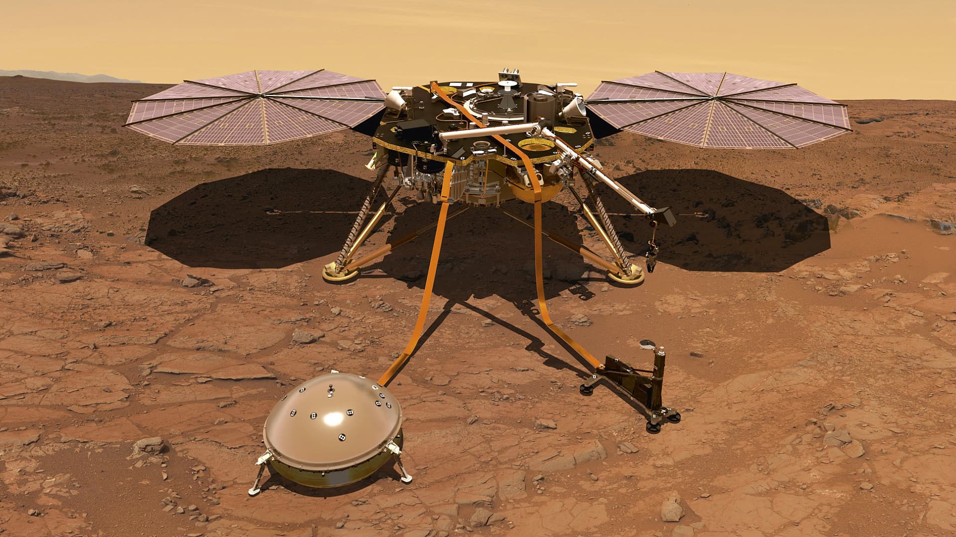 s28-ha1_insight-auf-mars.jpg.5016048