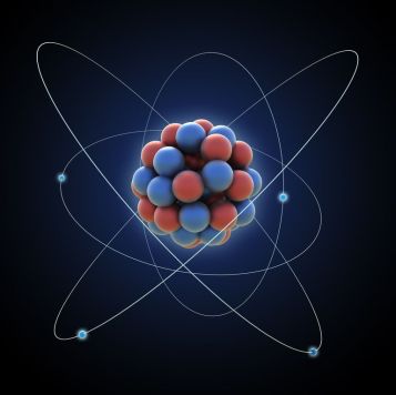 atom-artwork-160936095-58a8f5683df78c345b8e53be